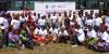 Liberia: “Born Perfect, Stay Perfect”: National Bus Caravan Takes Fight Against FGM to Three Counties