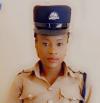 Breaking News: Zomba Police Spokesperson ‘Patricia Sipiliano’ dies
