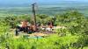 Rigs roll as Lindian eyes even bigger rare earths future in Malawi