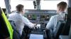 Expert view: Luxembourg pilot says social media fuels incident awareness