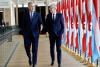 Finance, security, space, and innovation: Luxembourg seeks deeper ties with Canada