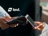 Levl Raises $7 Million Seed Round to Bridge Traditional Banking and Stablecoin Payments