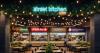 Brand new Street Kitchen food hall to open at West Orchards Shopping Centre