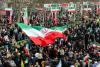 Iran marks 47th anniversary of Islamic revolution