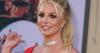 Britney Spears sells the rights to her entire music catalogue