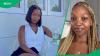 “This looks so good”: Woman’s Mr Price set leaves South Africans social media buzzing
