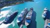 How Antigua And Barbuda Is Shaping The Future Of Sustainable And Cruise Tourism