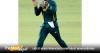 South Africa win double Super Over thriller against Afghanistan in T20 World Cup 2026