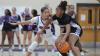 Vote, top Arizona HS girls basketball players, Feb. 2-7