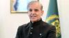 PM Shehbaz's foreign visit schedule finalised ahead of Vienna, London and Washington trip