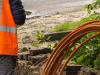 German FTTH operator Westconnect raises EUR 1.2 bln for expansion