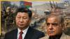 Baloch attacks rock China’s Belt and Road Initiative: CPEC at risk in Pakistan, will Xi Jinping’s dream project fail?