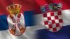 Relations between Serbia and Croatia at their lowest level