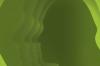 New Content from  Advances in Methods and Practices in Psychological Science