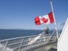 Marine energy ‘key pillar’ in Canada’s clean energy transition, 2050 roadmap states