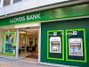 Lloyds Banking Group to close nine branches across the West Midlands - here's which ones are closing and when