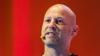 Ethereum Co-founder Joseph Lubin Warns US Banking System Could Face A ‘Greek-Style’ Reckoning