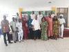 Teshie Traditional Council pledges support towards education development at Ledzokuku