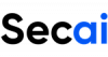 Secai Partners With Mila to Accelerate AI-Powered Healthcare Across North America