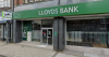 Banking hub to launch in Stoke-on-Trent as town's last bank to shut