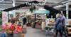 Much-loved garden centres near Glasgow to unveil new and improved food halls