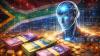 AI reshapes South African banks’ investment priorities