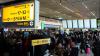 European airlines warn of summer travel chaos over new Schengen entry system
