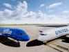 JetBlue and United Partnership Debut Cross-Airline Bookings