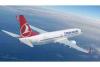 Turkish Airlines to start operating Istanbul-Yerevan-Istanbul   flights this spring
