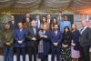 NCHR bags 2026 Human Rights Tulip Award from Dutch Embassy