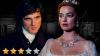 ‘Wuthering Heights’ Movie Review: Teenage Dream or Bodice-Ripper Tragedy?