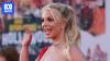 'Gimme more': Britney sells rights to music catalogue in reported $281m deal