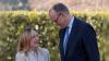 Meloni and Merz: Is a new Italy-Germany axis leading the European Union?
