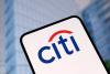 Citi incoming CFO says credit-card rate cap would hurt retail, travel, hospitality