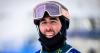 Australian snowboarder breaks neck during training accident at Winter Olympics