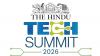 The Hindu Group to host two-day Tech Summit on Feb 12, 13