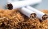 Illicit tobacco trade is the new POGO – House tax panel chief