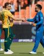 Afghanistan fall to South Africa in dramatic double super over