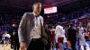 Nate Oats Faces Controversy as Charles Bediako’s Return to Alabama Shot Down