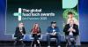 Global Food Tech Awards 2026: Americas shortlist reveals industry giants
