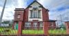 Historic Sunderland miners institute building set to become offices for national business