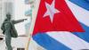 Parliamentary and political voices support Cuba