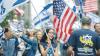 US Jews need an Identity Zionist intervention - opinion