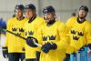 Italy vs. Sweden prediction: Men’s Olympic Hockey odds, preview, best bet