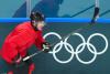 Canada men’s Olympic hockey team saddened by school shooting