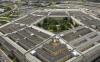 Services resist GAO advisory to give Pentagon more control over their tech budgets