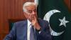 ‘Pakistan was treated worse than toilet paper, used and thrown away by USA’: Khawaja Asif on ‘irreversible’ Afghan mistakes