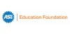ASE Education Foundation Opens Instructor of the Year Nominations