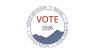 2026 Primary Voter Guide: Watauga County Board of Education District 1