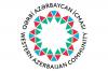 Western Azerbaijan Community urges Council of Europe human rights commissioner to avoid discrimination